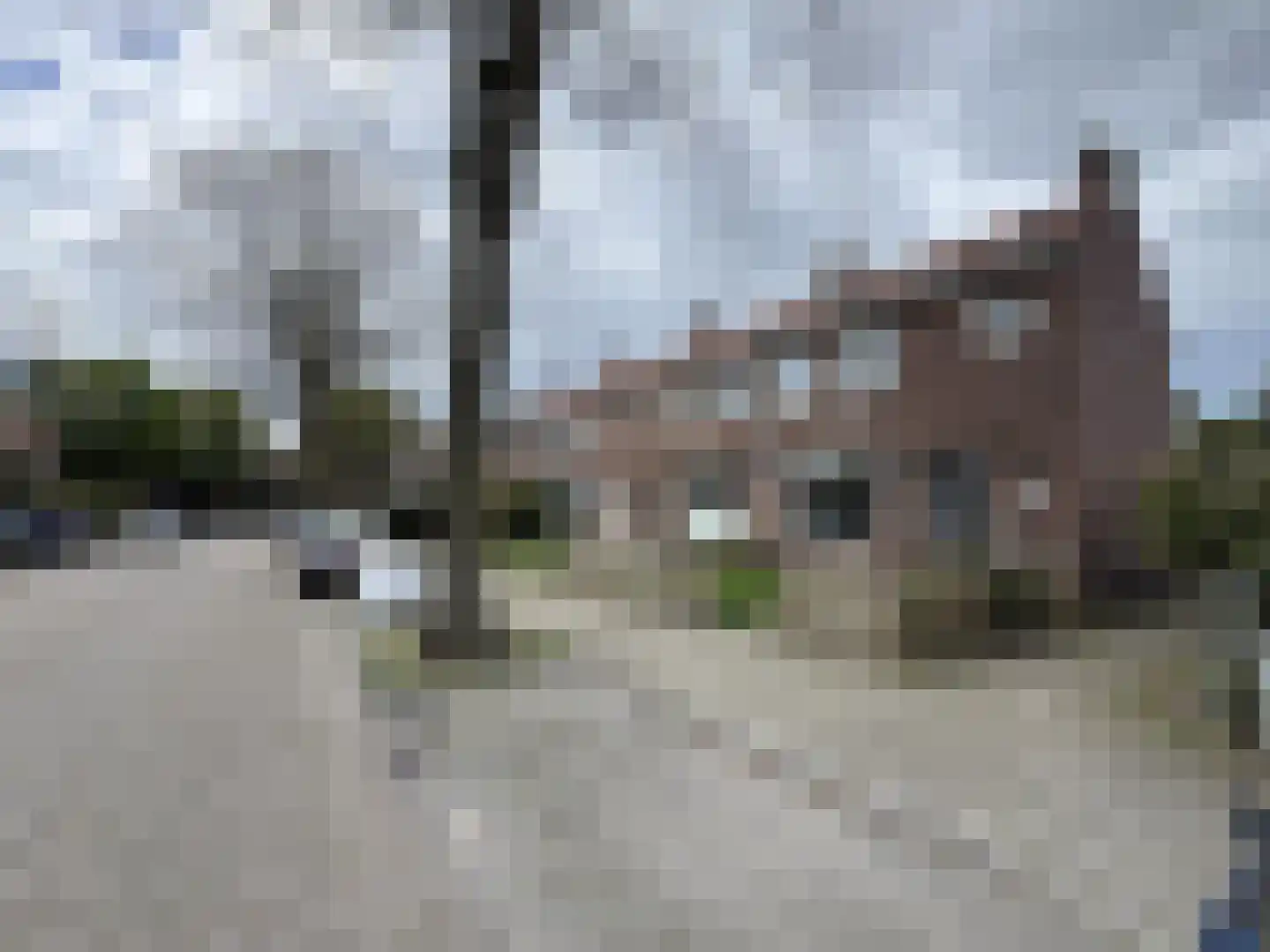 Krulwilgstraat 9 Nijmegen thumbnail 29