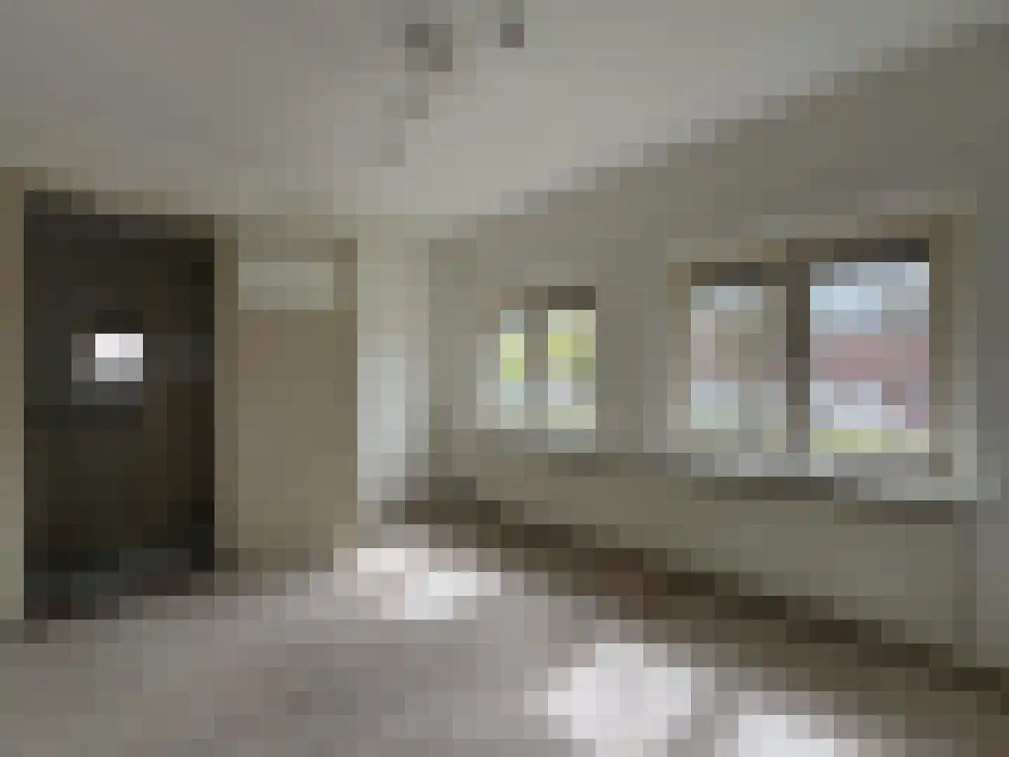 Krulwilgstraat 9 Nijmegen thumbnail 5