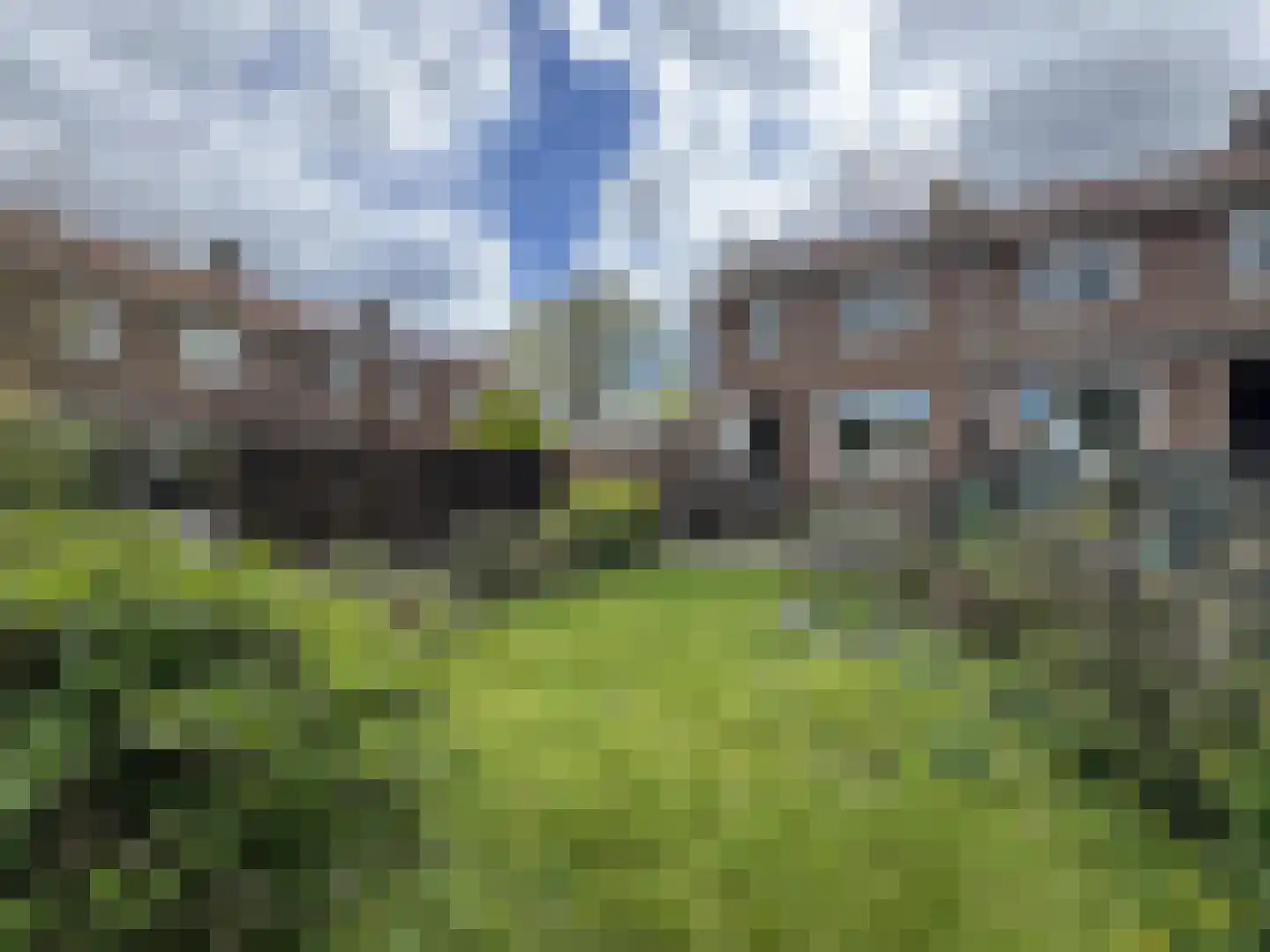 Krulwilgstraat 9 Nijmegen thumbnail 6