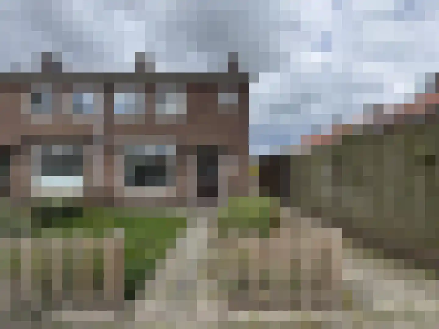 Krulwilgstraat 9 Nijmegen thumbnail 7