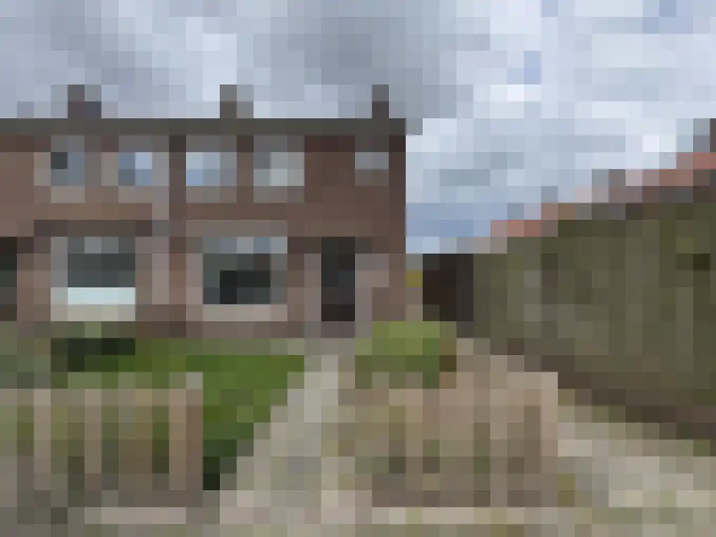 Krulwilgstraat 9 Nijmegen thumbnail 7