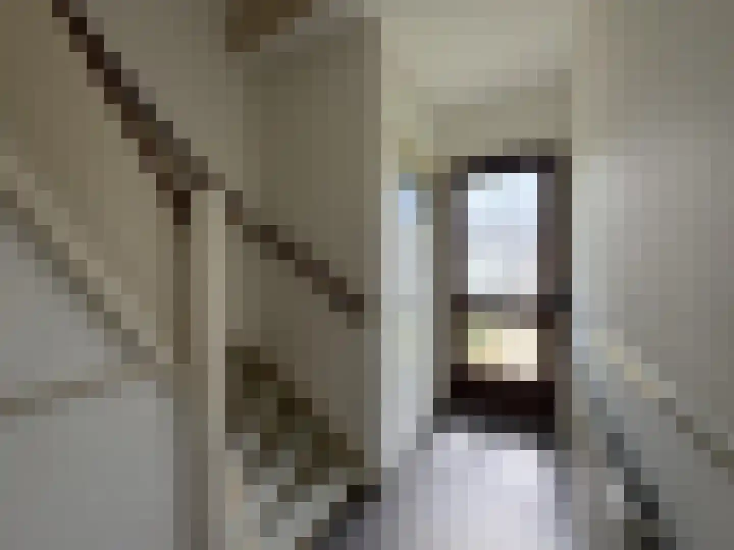 Krulwilgstraat 9 Nijmegen thumbnail 8