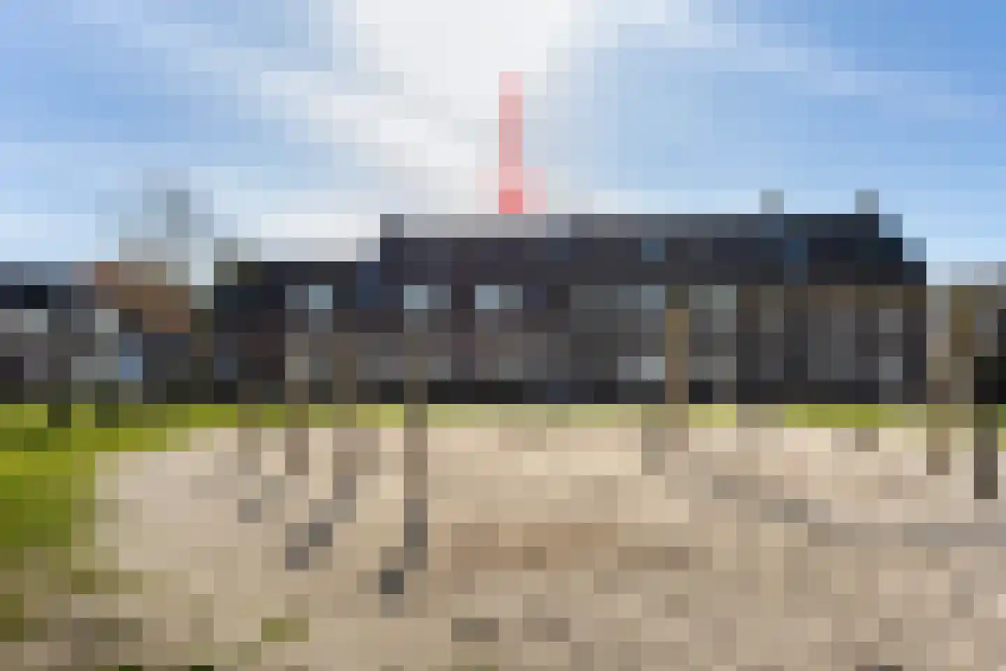 Krulzoom 12 Apeldoorn