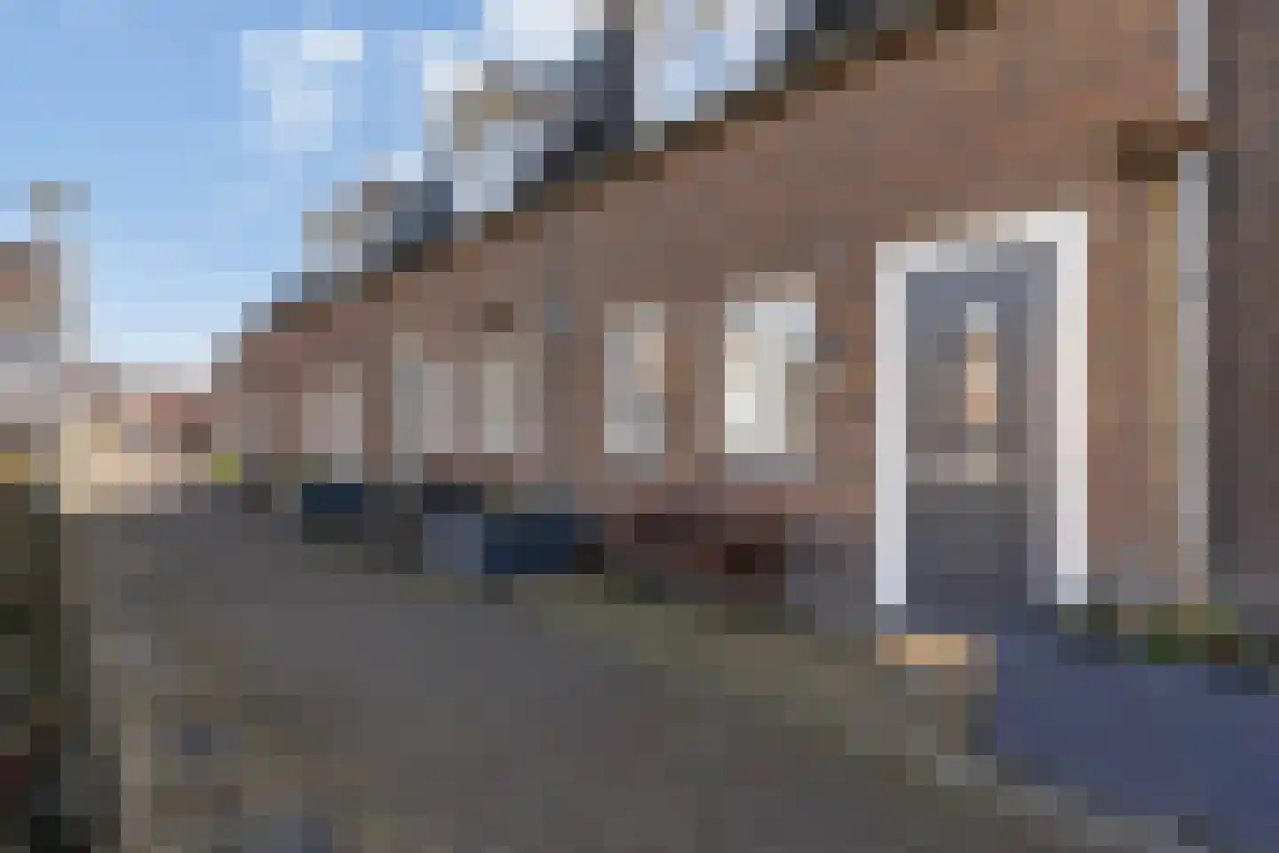 Krulzoom 12 Apeldoorn thumbnail 17