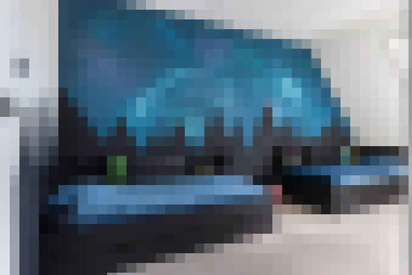 Krulzoom 12 Apeldoorn thumbnail 21