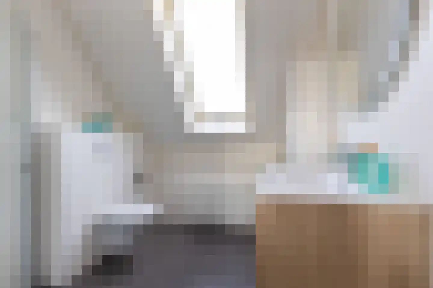 Krulzoom 12 Apeldoorn thumbnail 23
