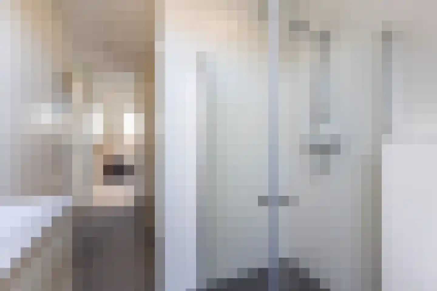 Krulzoom 12 Apeldoorn thumbnail 25