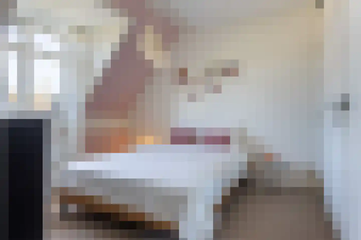 Krulzoom 12 Apeldoorn thumbnail 27