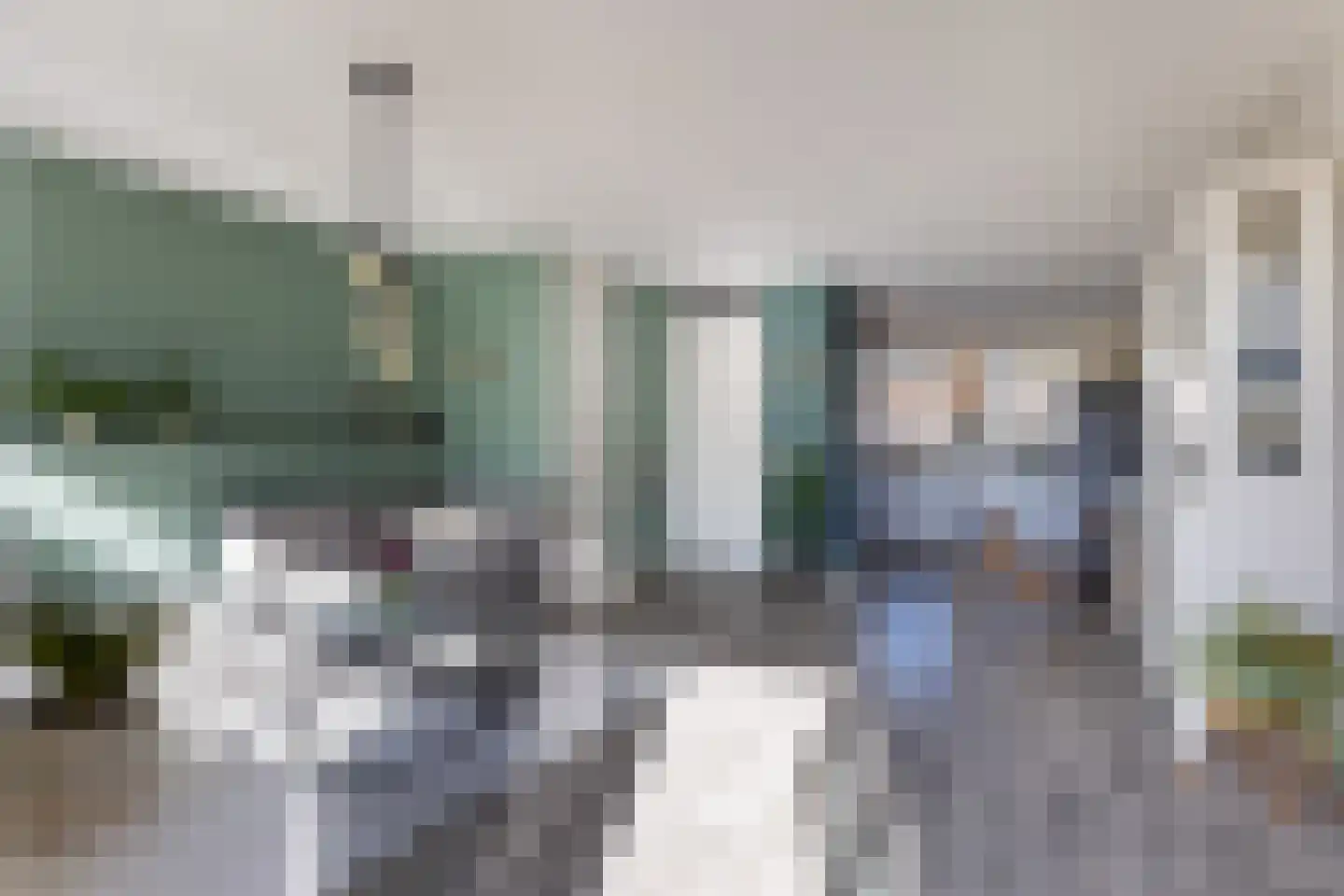 Krulzoom 12 Apeldoorn thumbnail 5
