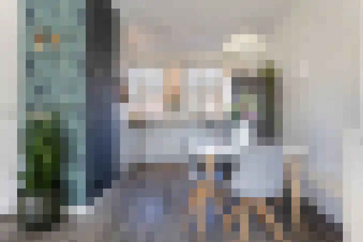 Krulzoom 12 Apeldoorn thumbnail 7