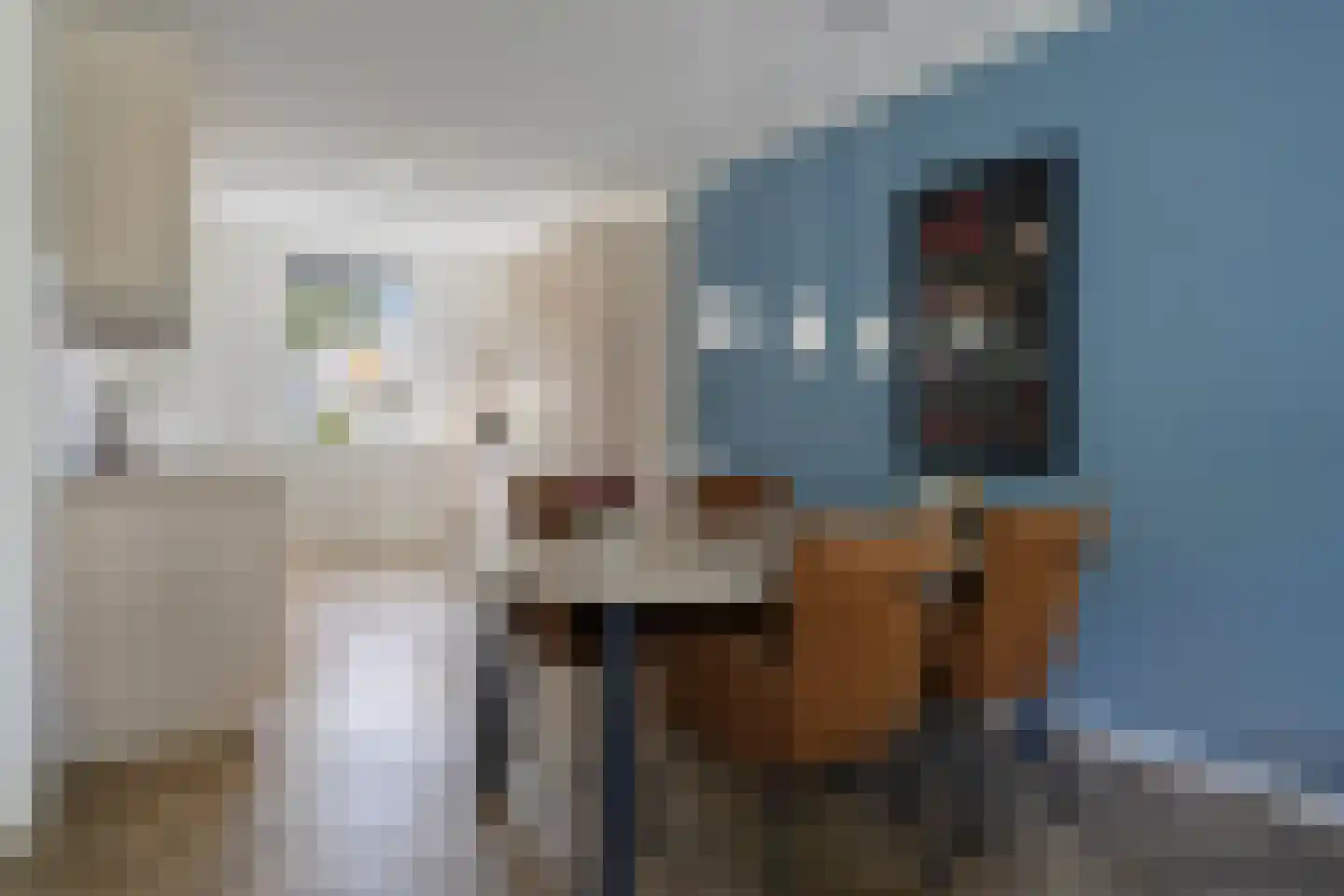 Krulzoom 40 Assen thumbnail 10