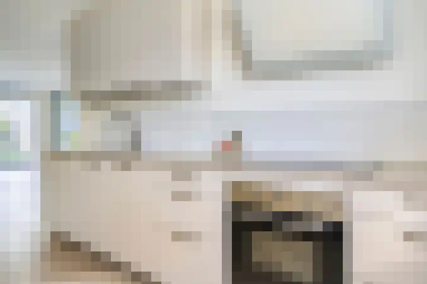 Krulzoom 40 Assen thumbnail 12