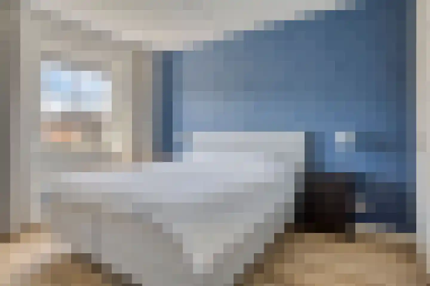 Krulzoom 40 Assen thumbnail 17