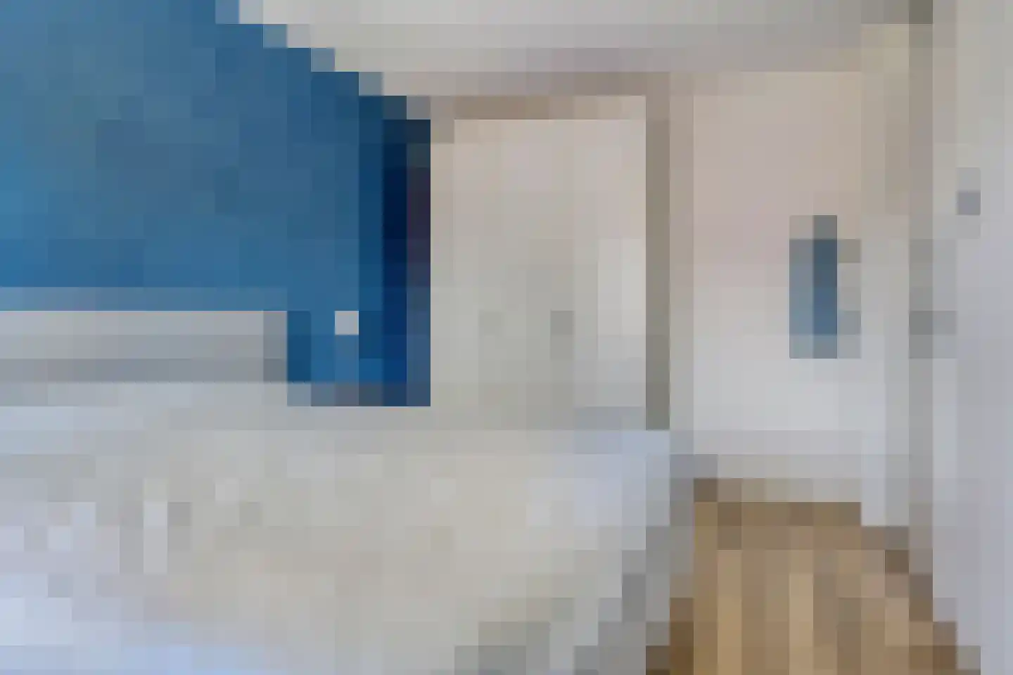Krulzoom 40 Assen thumbnail 18