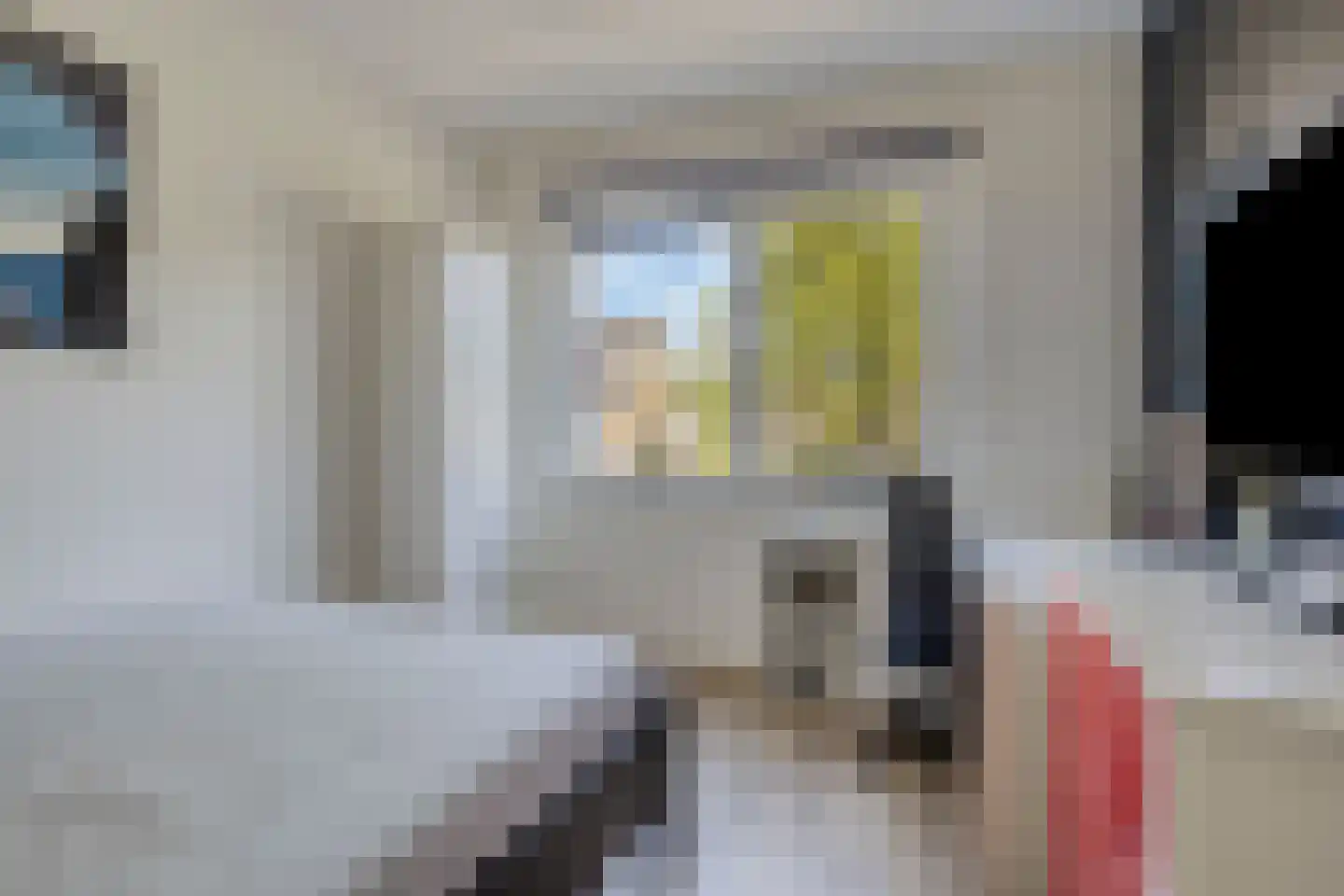 Krulzoom 40 Assen thumbnail 19