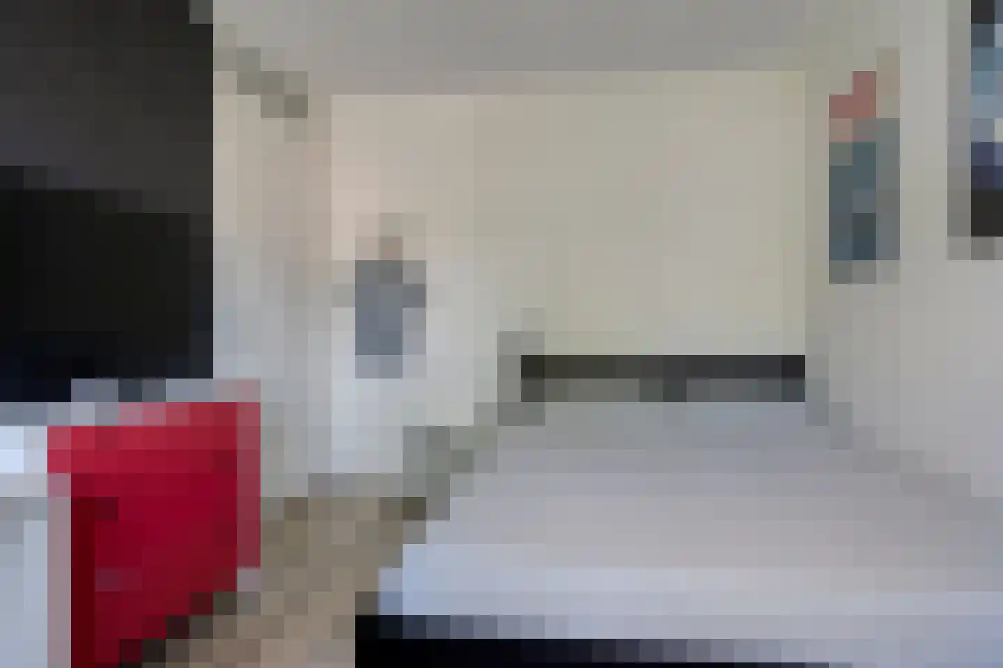 Krulzoom 40 Assen thumbnail 20