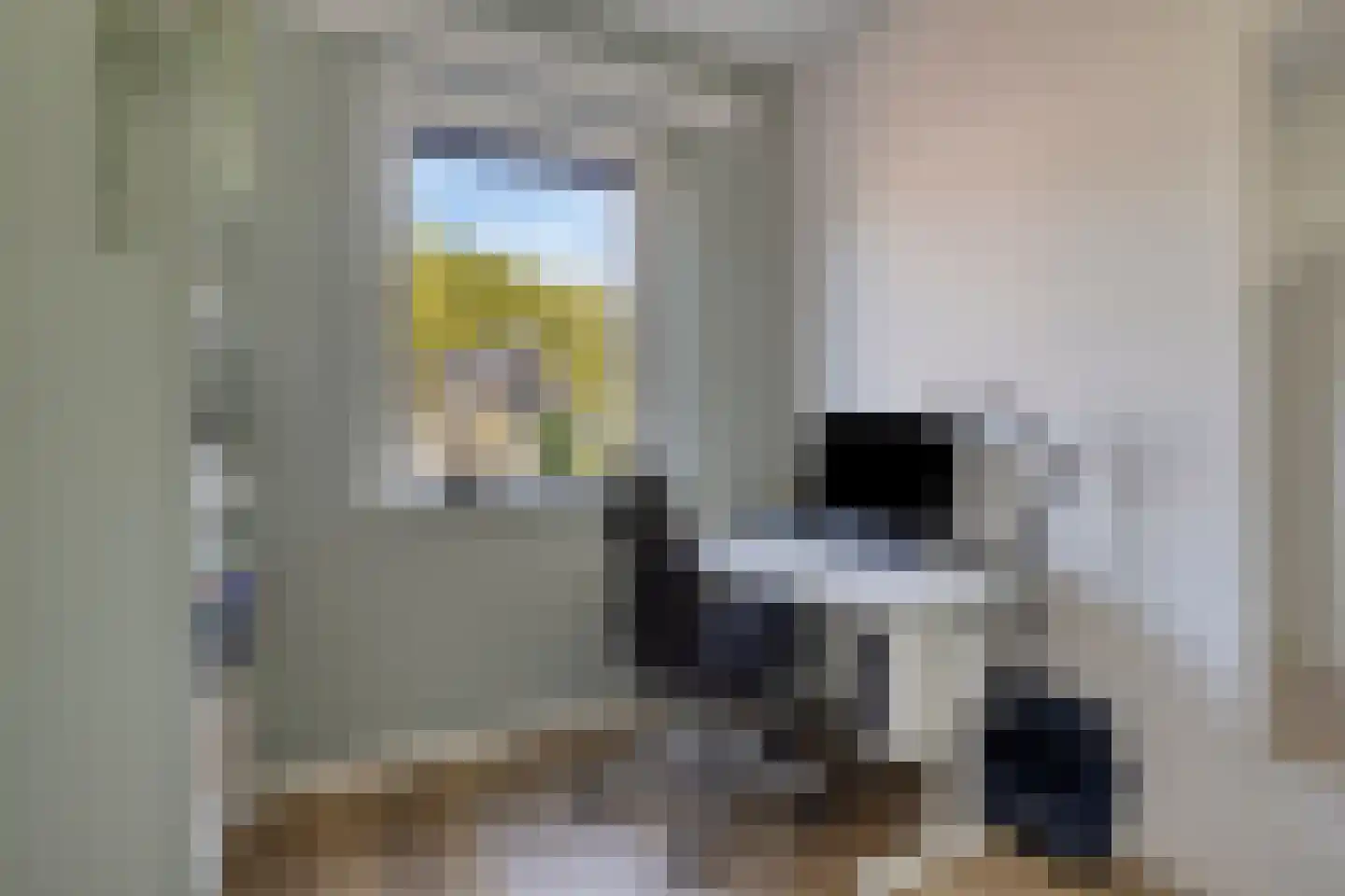 Krulzoom 40 Assen thumbnail 21