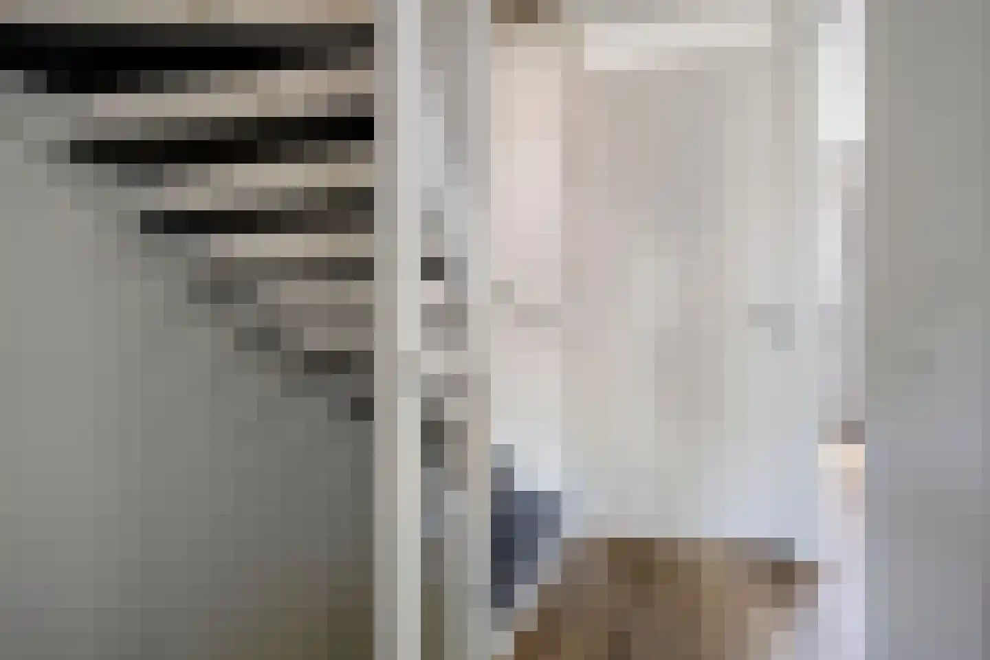 Krulzoom 40 Assen thumbnail 24