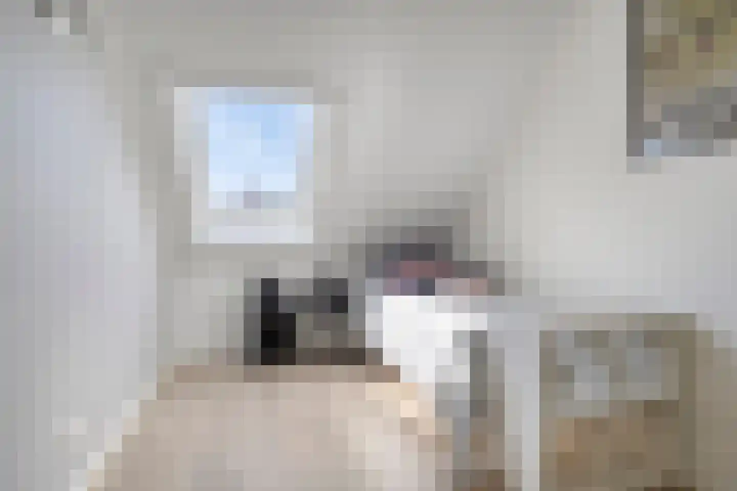Krulzoom 40 Assen thumbnail 26
