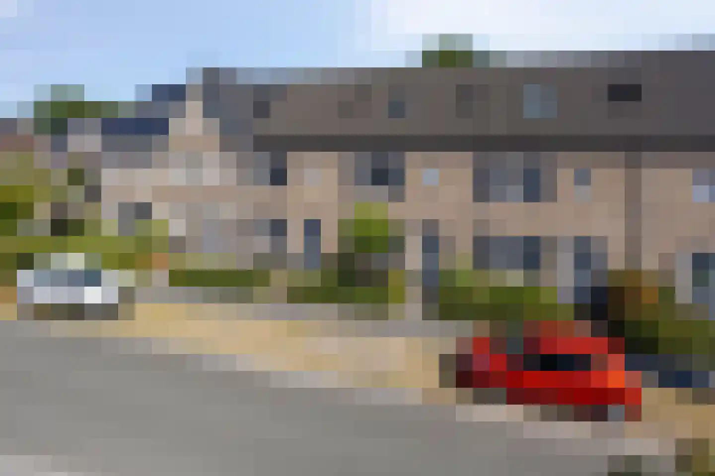 Krulzoom 40 Assen thumbnail 28