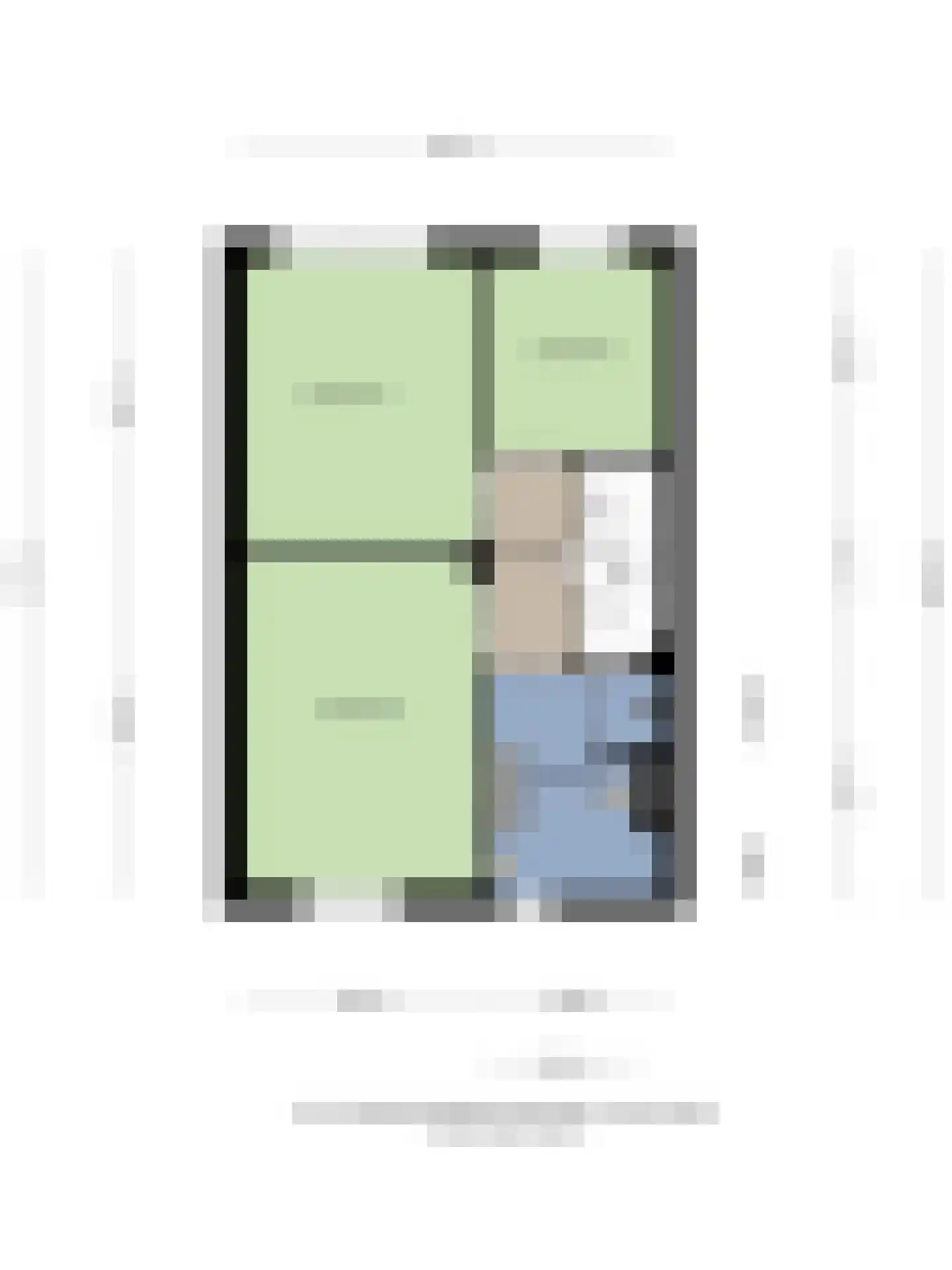 Krulzoom 40 Assen thumbnail 33