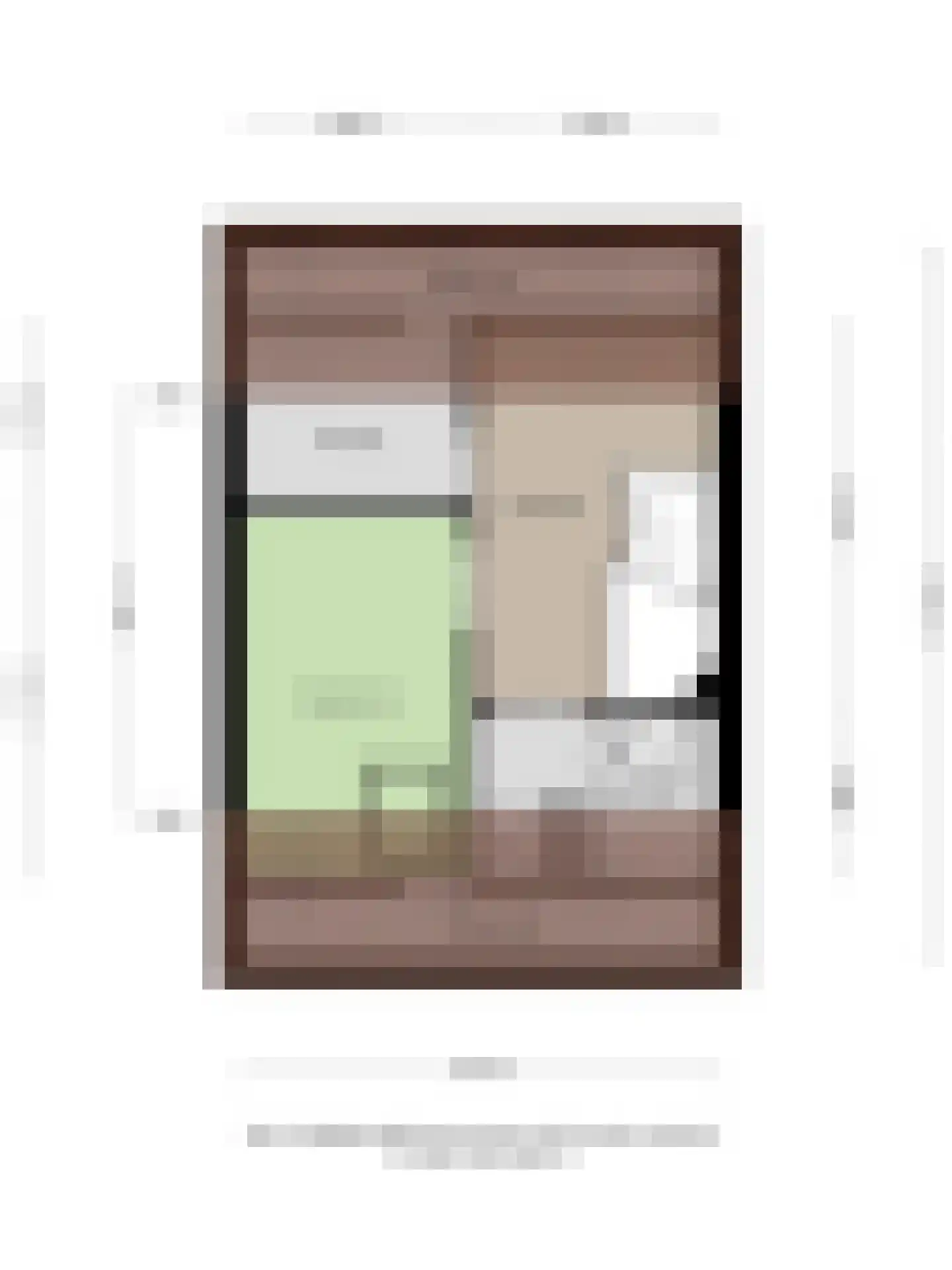 Krulzoom 40 Assen thumbnail 34