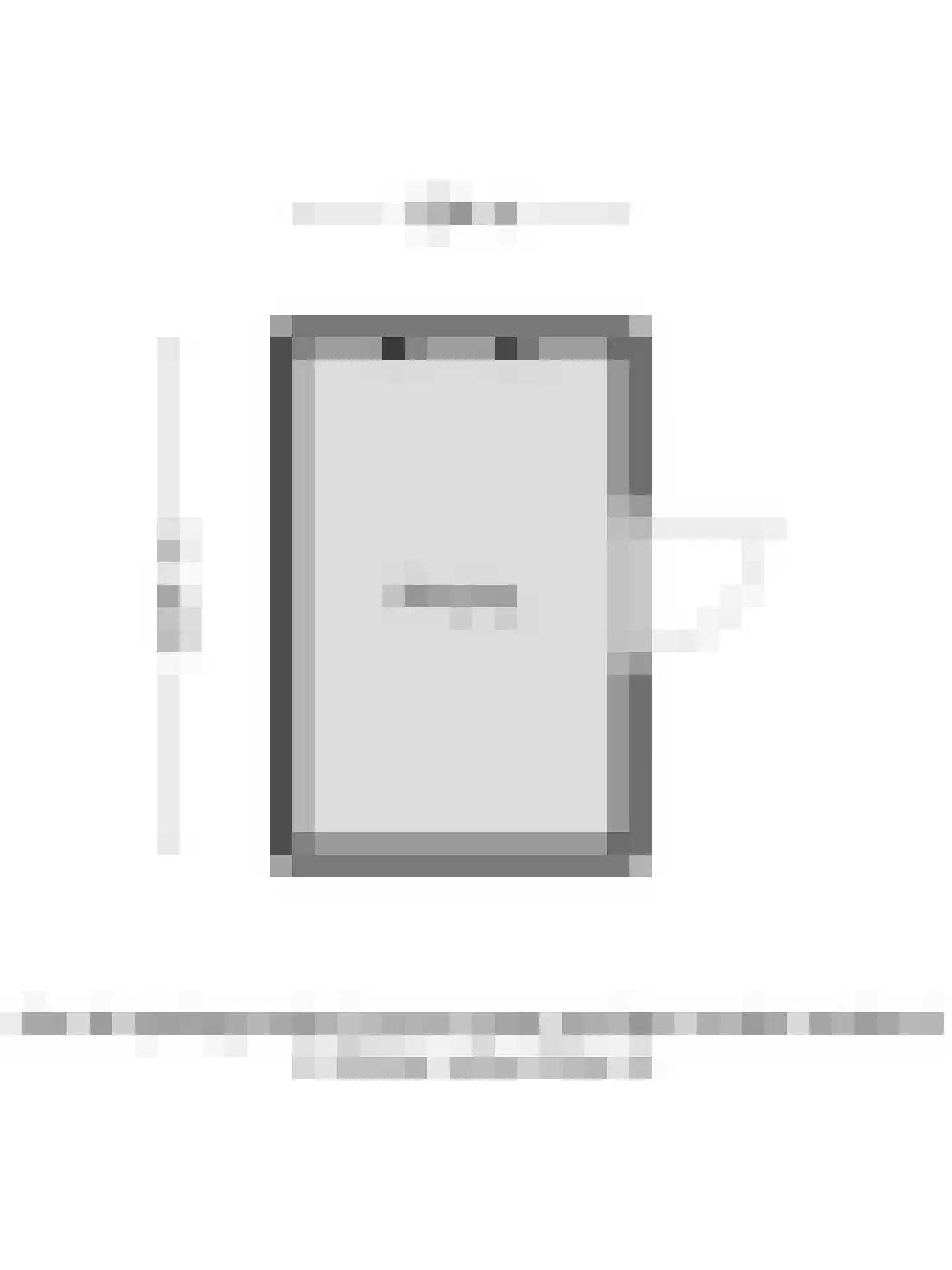 Krulzoom 40 Assen thumbnail 35