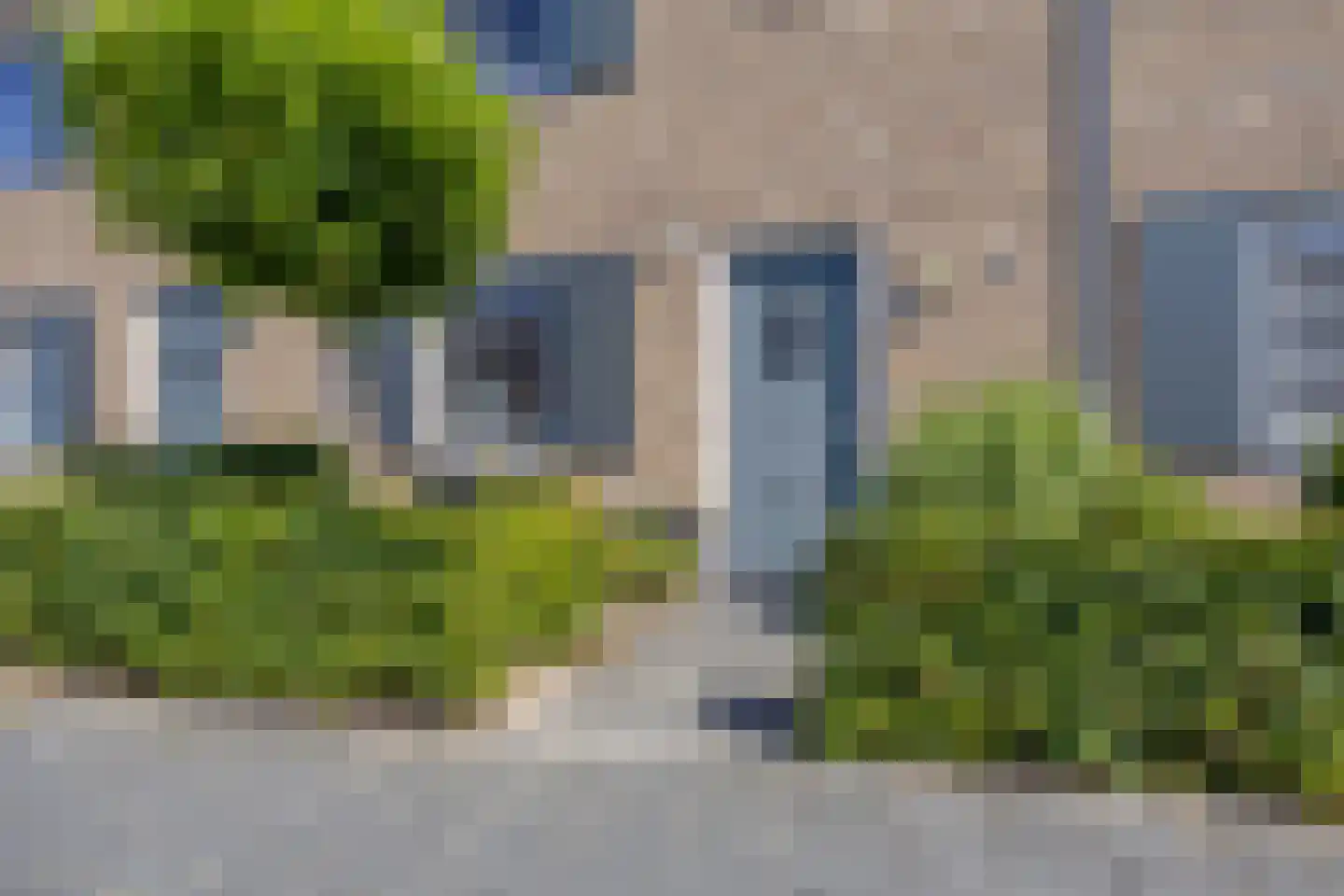 Krulzoom 40 Assen thumbnail 4