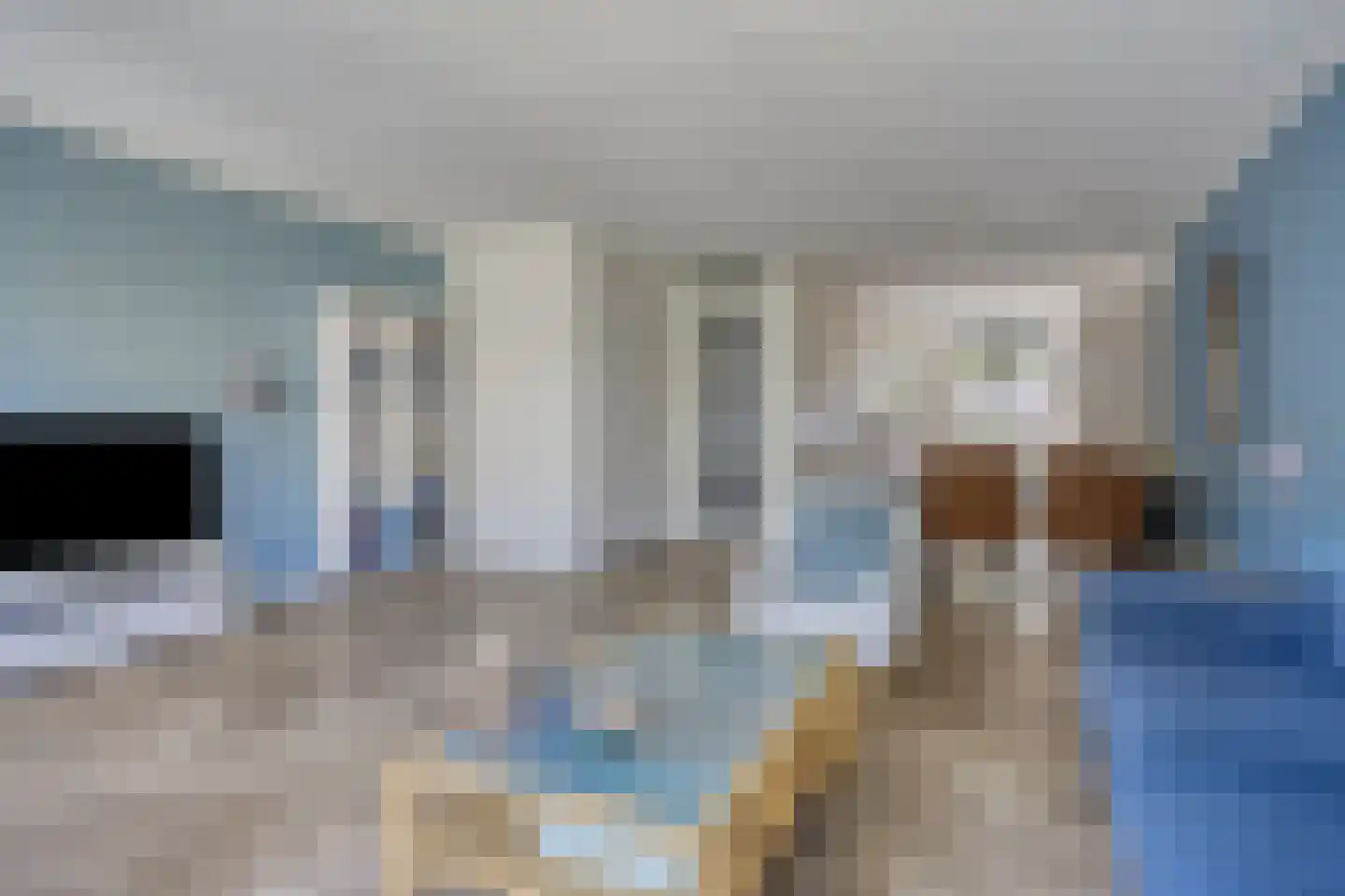 Krulzoom 40 Assen thumbnail 7