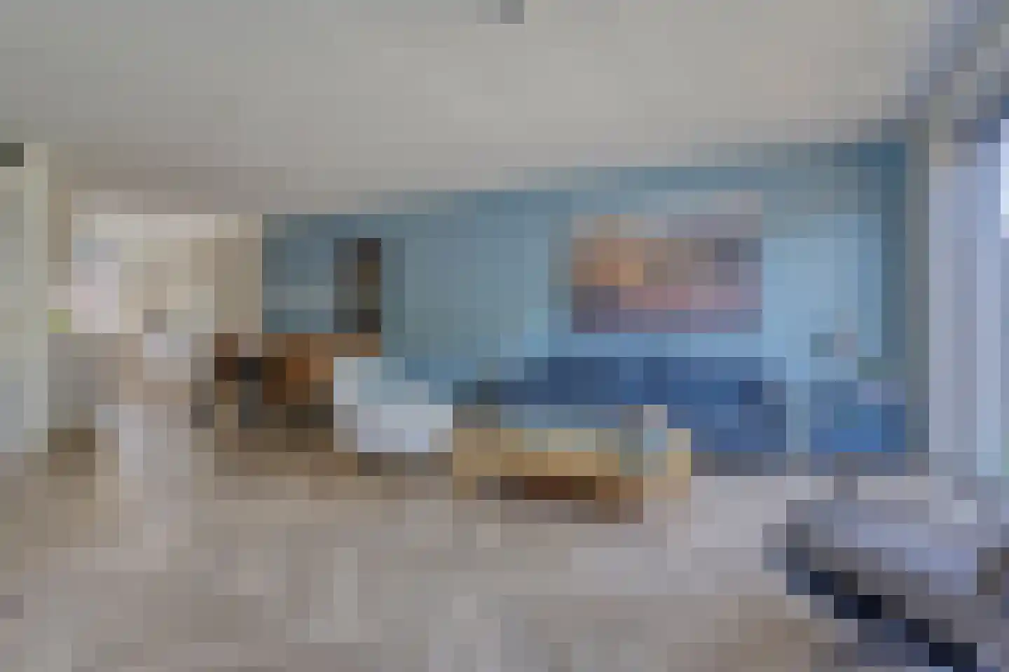 Krulzoom 40 Assen thumbnail 8
