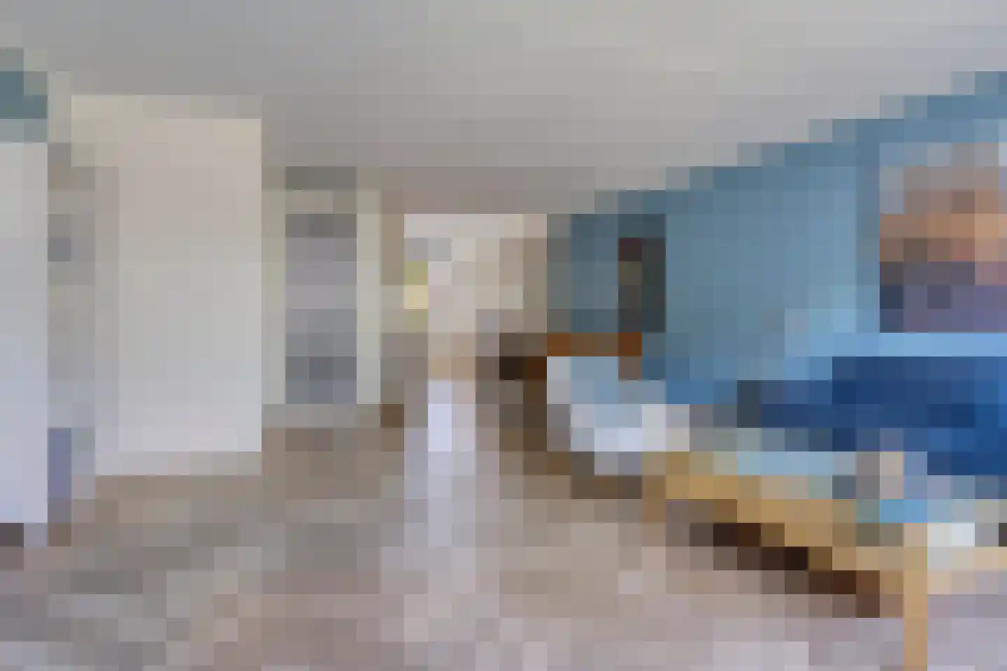 Krulzoom 40 Assen thumbnail 9