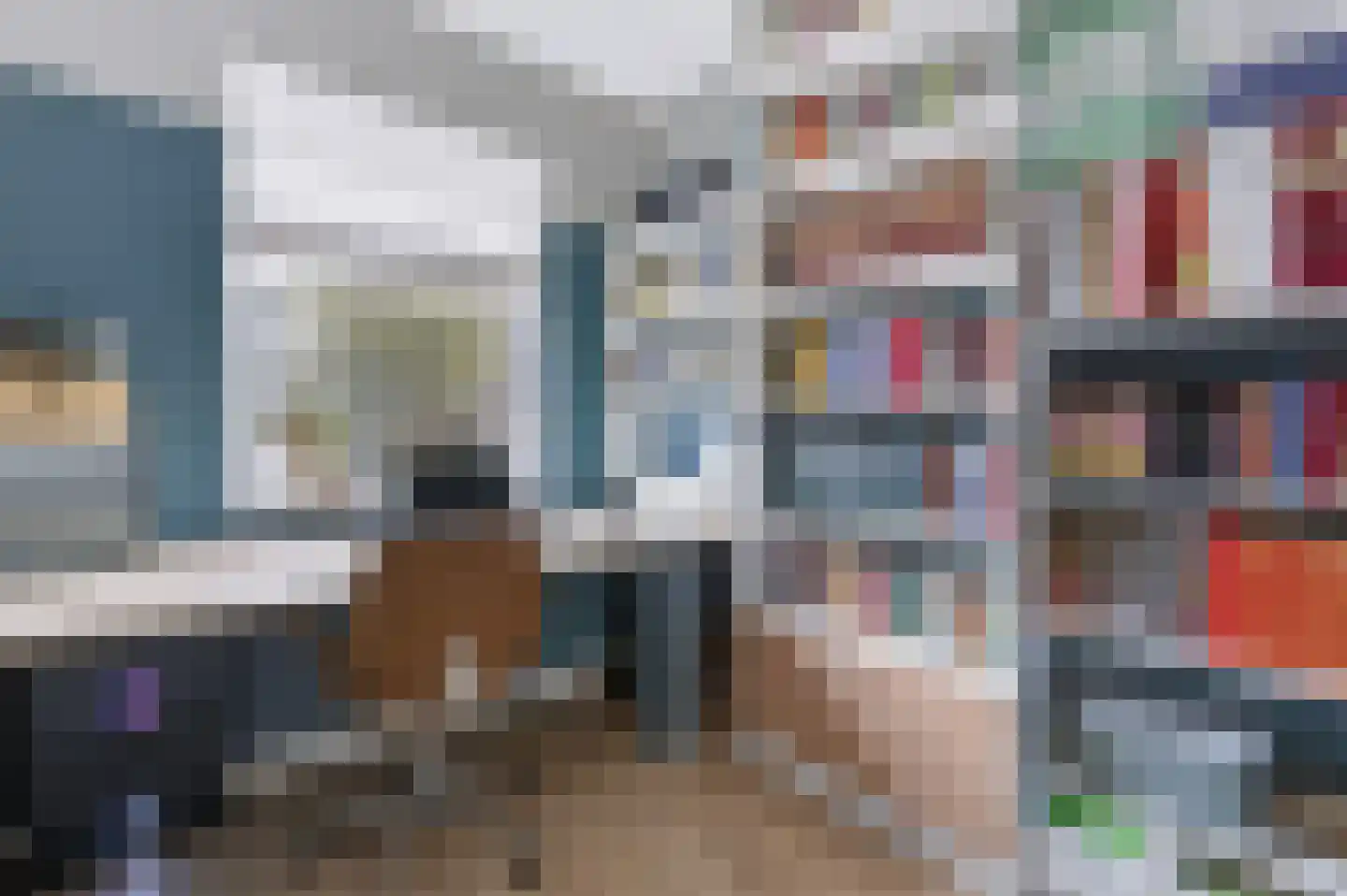 Krulzoom 46 Assen thumbnail 11