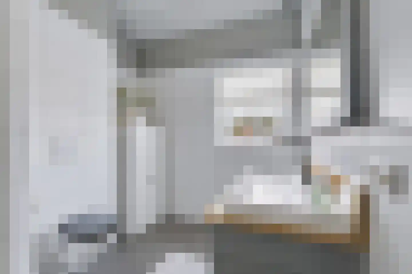 Krulzoom 46 Assen thumbnail 15