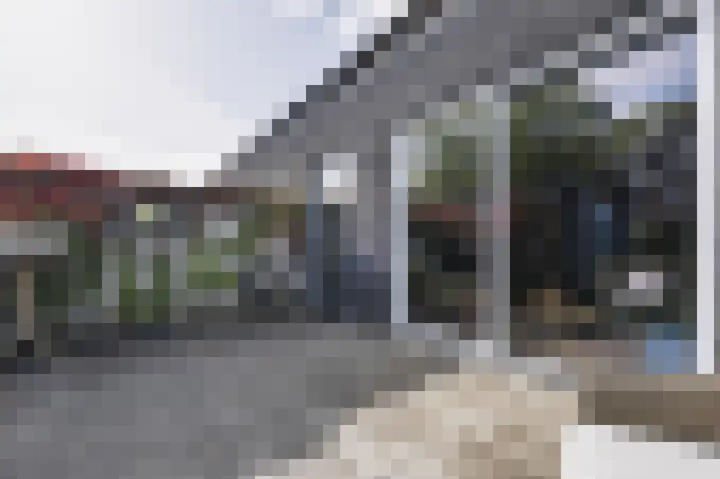 Krulzoom 46 Assen thumbnail 22