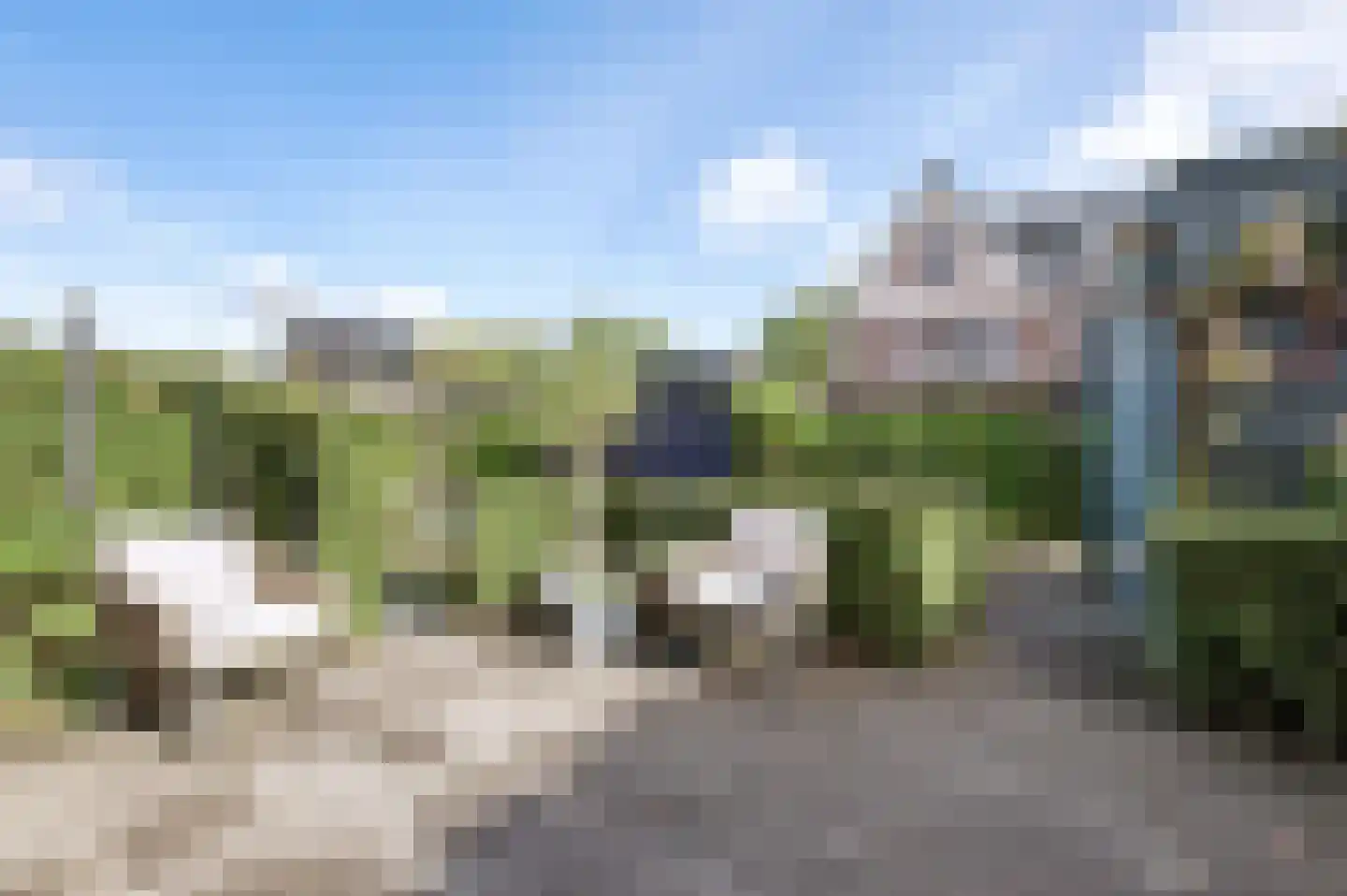 Krulzoom 46 Assen thumbnail 23