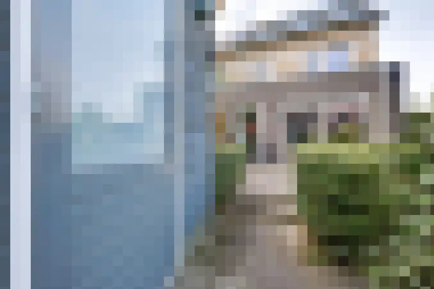 Krulzoom 46 Assen thumbnail 27