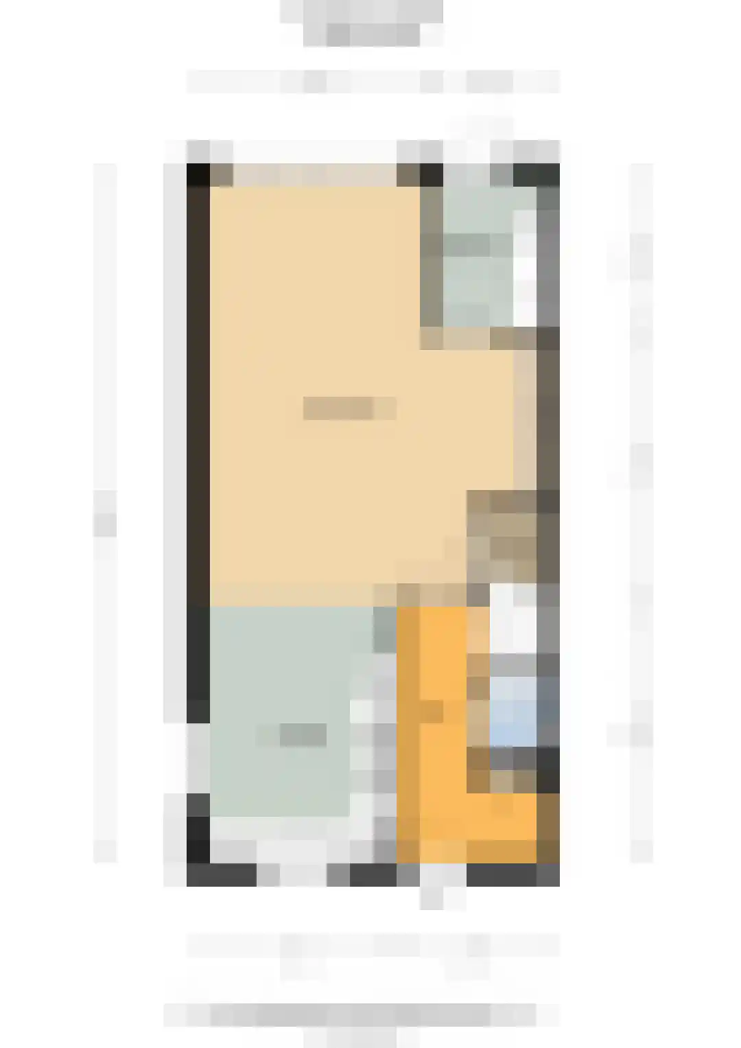 Krulzoom 46 Assen thumbnail 28