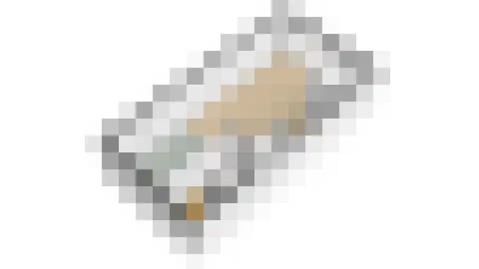 Krulzoom 46 Assen thumbnail 29