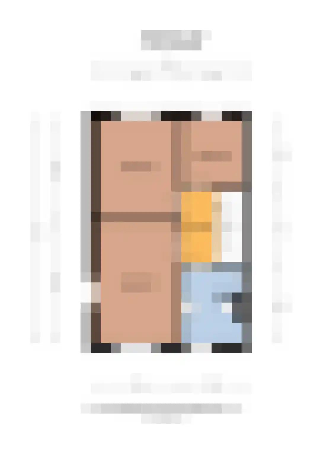 Krulzoom 46 Assen thumbnail 30