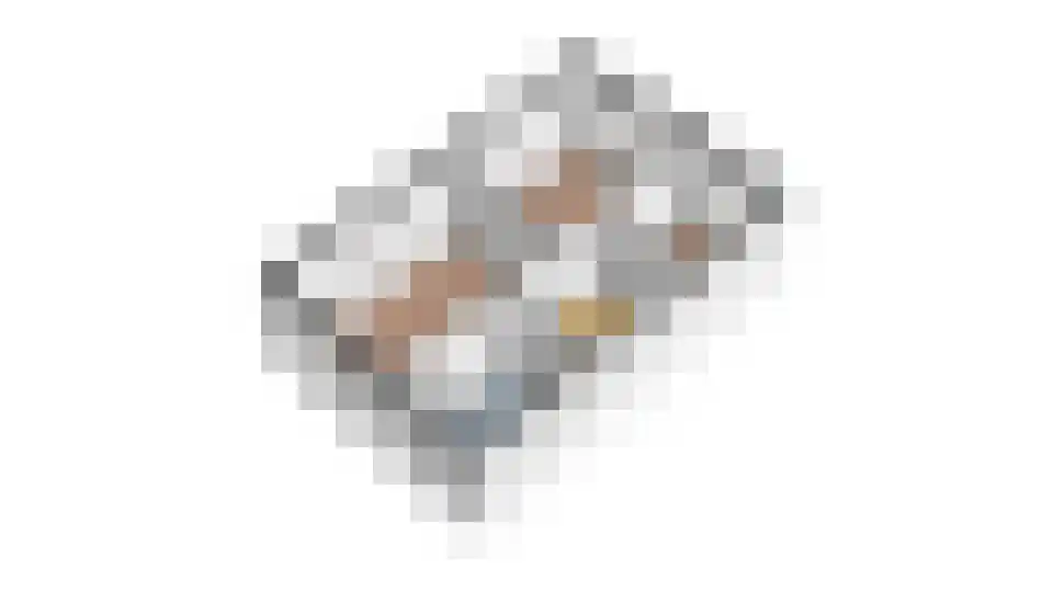 Krulzoom 46 Assen thumbnail 31