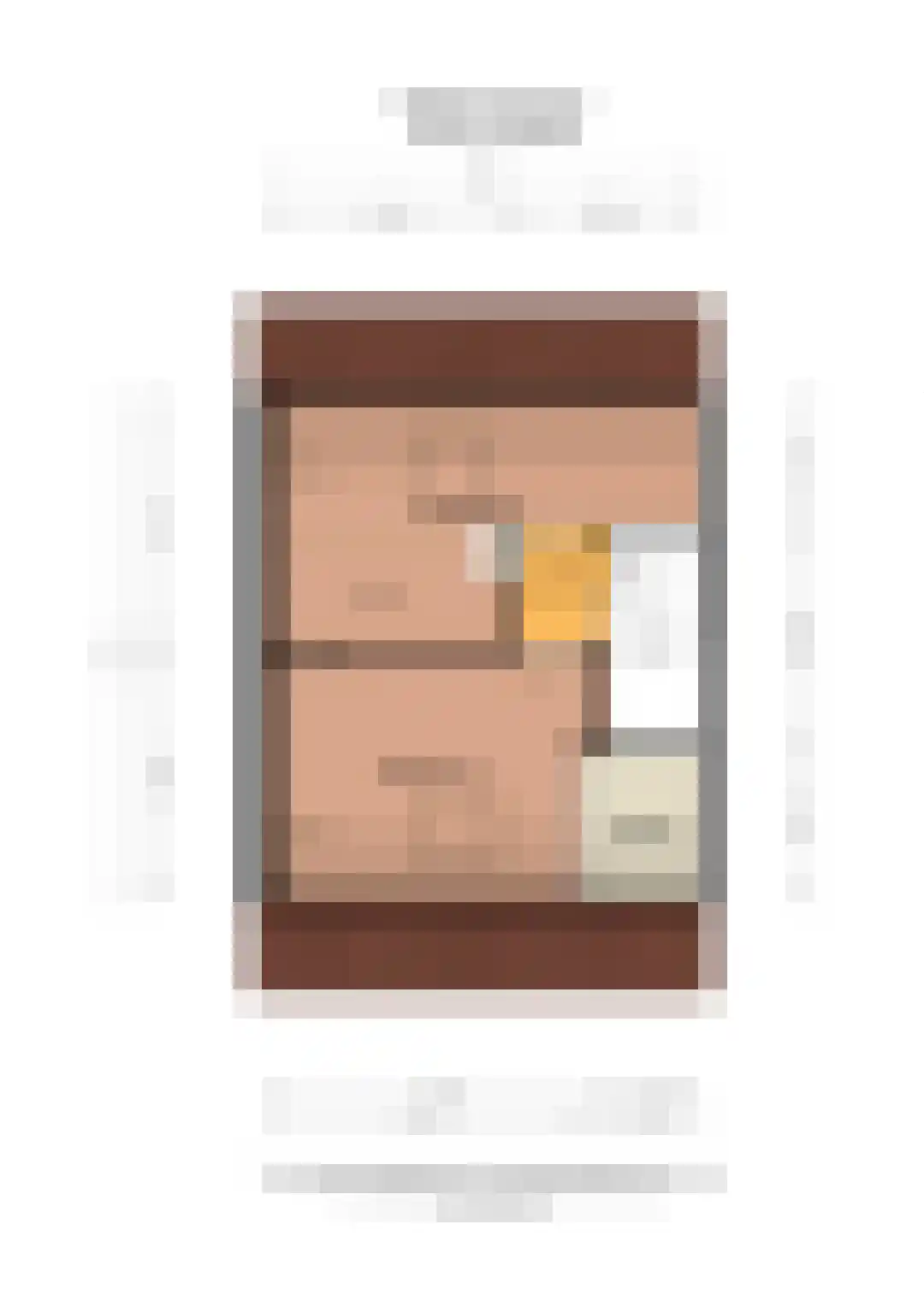 Krulzoom 46 Assen thumbnail 32