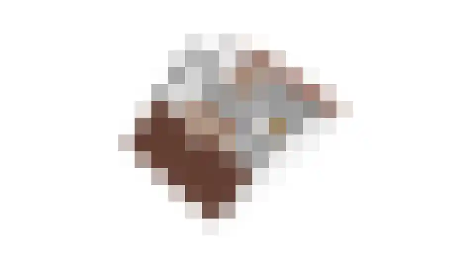 Krulzoom 46 Assen thumbnail 33