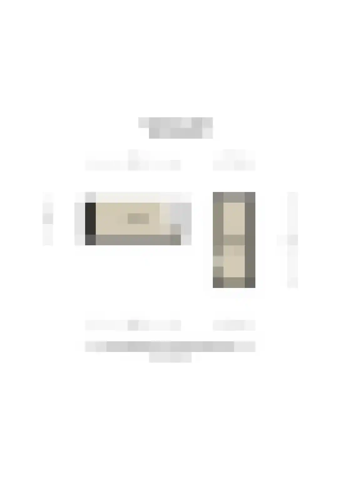 Krulzoom 46 Assen thumbnail 34