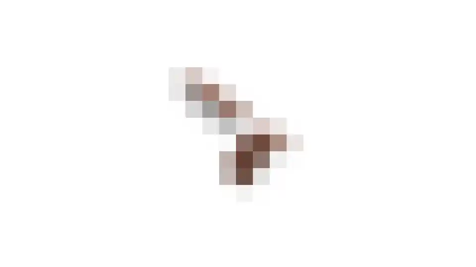 Krulzoom 46 Assen thumbnail 35