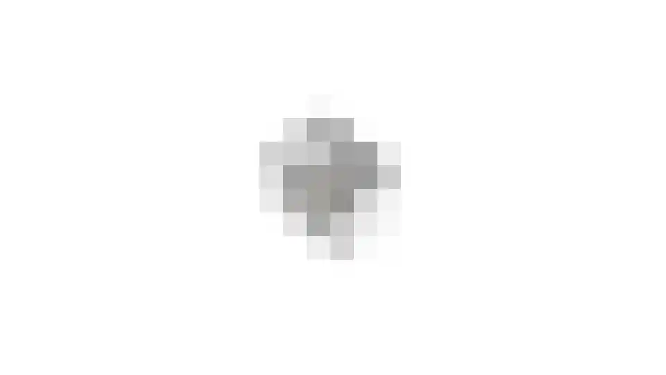 Krulzoom 46 Assen thumbnail 37