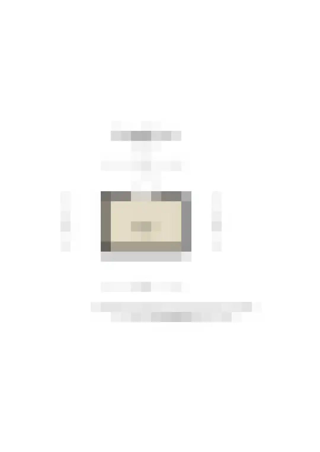 Krulzoom 46 Assen thumbnail 38