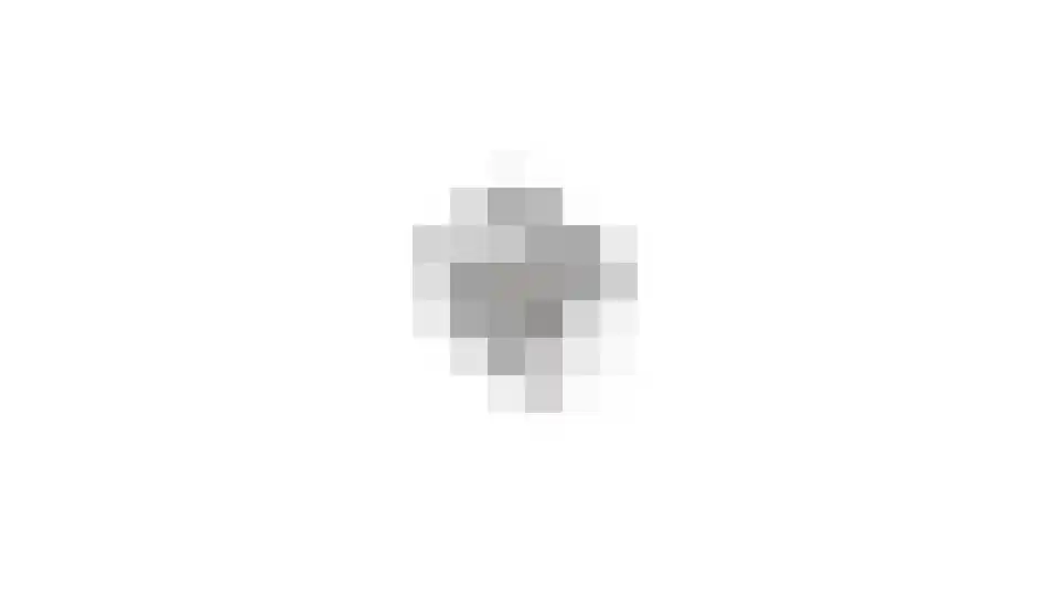 Krulzoom 46 Assen thumbnail 39
