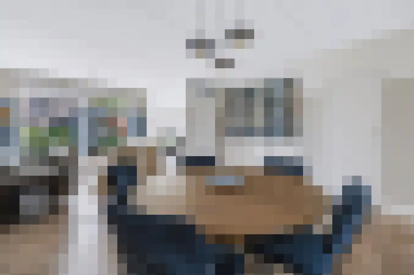 Krulzoom 46 Assen thumbnail 6