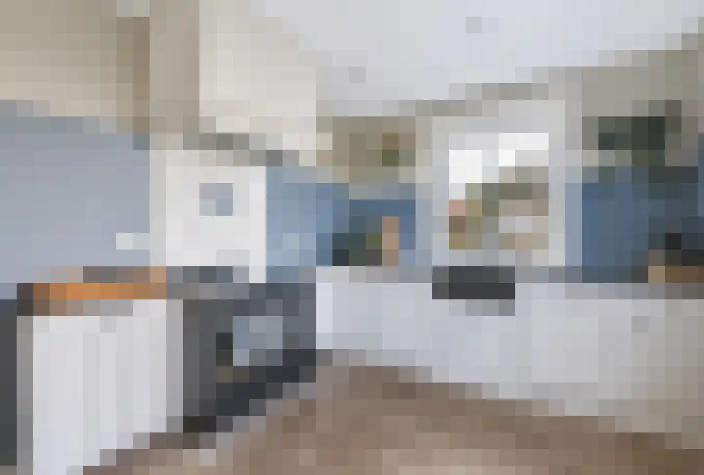 Krulzoom 46 Assen thumbnail 7