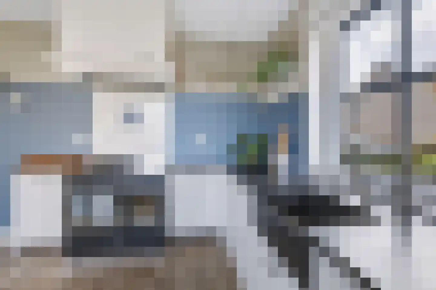 Krulzoom 46 Assen thumbnail 8